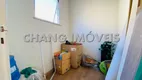 Foto 18 de Apartamento com 3 Quartos à venda, 70m² em Taquara, Rio de Janeiro