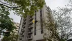 Foto 26 de Apartamento com 2 Quartos à venda, 63m² em Jardim Promissão, São Paulo