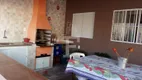 Foto 14 de Sobrado com 3 Quartos à venda, 151m² em Joao Aranha, Paulínia