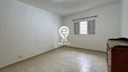Foto 7 de Sobrado com 3 Quartos para alugar, 120m² em Saúde, São Paulo