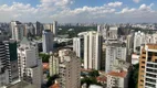 Foto 20 de Cobertura com 3 Quartos para alugar, 490m² em Jardim Paulista, São Paulo