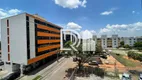 Foto 10 de Apartamento com 2 Quartos à venda, 66m² em Guara I, Brasília