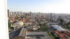Foto 2 de Apartamento com 3 Quartos à venda, 97m² em São Judas, Piracicaba