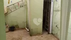 Foto 21 de Casa com 4 Quartos à venda, 240m² em Tijuca, Rio de Janeiro