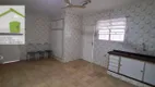 Foto 26 de Apartamento com 2 Quartos à venda, 107m² em Boqueirão, Santos