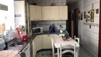 Foto 6 de Casa com 3 Quartos à venda, 163m² em Armação do Pântano do Sul, Florianópolis