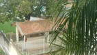 Foto 15 de Apartamento com 3 Quartos à venda, 67m² em Vila Nova, Campinas