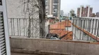 Foto 37 de Sobrado com 3 Quartos para venda ou aluguel, 150m² em Vila Mariana, São Paulo