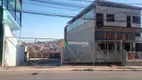 Foto 2 de Lote/Terreno para alugar, 385m² em Morada do Rio, Santa Luzia