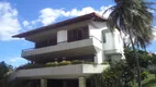 Foto 5 de Casa com 5 Quartos para alugar, 819m² em Vicente Pinzon, Fortaleza