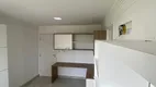 Foto 20 de Apartamento com 4 Quartos à venda, 218m² em Cabo Branco, João Pessoa