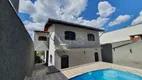 Foto 14 de Casa de Condomínio com 3 Quartos à venda, 252m² em Nova Caieiras, Caieiras