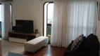 Foto 2 de Apartamento com 2 Quartos à venda, 45m² em Federação, Salvador