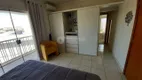 Foto 15 de Casa com 5 Quartos à venda, 830m² em Vigilato Pereira, Uberlândia