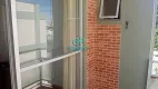 Foto 46 de Apartamento com 3 Quartos para alugar, 88m² em Enseada, Guarujá