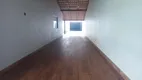 Foto 9 de Casa com 3 Quartos à venda, 130m² em Fernão Dias, Igarapé