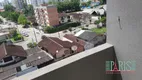 Foto 8 de Apartamento com 2 Quartos à venda, 59m² em Anita Garibaldi, Joinville