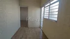 Foto 31 de Casa com 3 Quartos à venda, 160m² em Parque da Figueira, Campinas