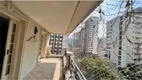 Foto 10 de Apartamento com 4 Quartos à venda, 206m² em Cerqueira César, São Paulo