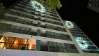 Foto 15 de Apartamento com 3 Quartos à venda, 66m² em Tamarineira, Recife