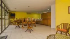 Foto 15 de Apartamento com 3 Quartos à venda, 125m² em Mont' Serrat, Porto Alegre