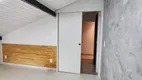 Foto 19 de Casa de Condomínio com 4 Quartos à venda, 150m² em Vargem Grande, Rio de Janeiro