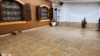 Foto 10 de Casa com 3 Quartos à venda, 186m² em Parque Balneario Oasis , Peruíbe