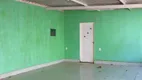 Foto 22 de Casa com 3 Quartos à venda, 90m² em Residencial America do Sul, Novo Gama