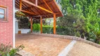 Foto 30 de Casa de Condomínio com 4 Quartos à venda, 455m² em Residencial Vila Verde, Campinas