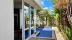 Foto 21 de Casa de Condomínio com 3 Quartos para alugar, 230m² em Granja Marileusa , Uberlândia