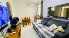 Foto 3 de Apartamento com 2 Quartos à venda, 57m² em Grajaú, Rio de Janeiro