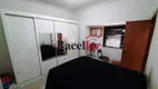 Foto 11 de Apartamento com 2 Quartos à venda, 91m² em Riachuelo, Rio de Janeiro