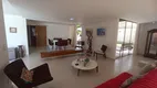 Foto 14 de Casa de Condomínio com 4 Quartos à venda, 253m² em Vilas do Atlantico, Lauro de Freitas