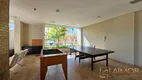 Foto 33 de Apartamento com 3 Quartos à venda, 103m² em Guara II, Brasília