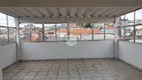 Foto 22 de Sobrado com 5 Quartos à venda, 275m² em Santa Paula, São Caetano do Sul