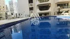Foto 21 de Apartamento com 4 Quartos à venda, 145m² em Pitangueiras, Guarujá