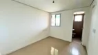 Foto 13 de Apartamento com 3 Quartos à venda, 102m² em Engenheiro Luciano Cavalcante, Fortaleza