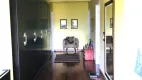 Foto 13 de Casa com 4 Quartos à venda, 584m² em Jardim Guedala, São Paulo