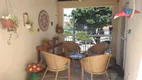 Foto 12 de Casa com 5 Quartos à venda, 397m² em Lago Jacarey, Fortaleza