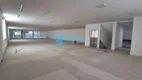 Foto 10 de Prédio Comercial para alugar, 1239m² em Indianópolis, São Paulo