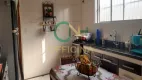 Foto 7 de Apartamento com 2 Quartos à venda, 94m² em Jardim Casqueiro, Cubatão