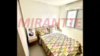 Foto 8 de Apartamento com 2 Quartos à venda, 50m² em Parada Inglesa, São Paulo