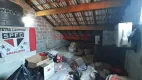 Foto 32 de Sobrado com 3 Quartos à venda, 150m² em Água Fria, São Paulo