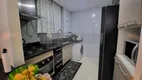 Foto 8 de Apartamento com 2 Quartos à venda, 47m² em Eden, Sorocaba
