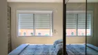 Foto 12 de Apartamento com 3 Quartos à venda, 78m² em Centro, Florianópolis
