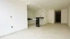 Foto 4 de Apartamento com 2 Quartos à venda, 58m² em Praia do Morro, Guarapari