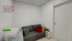 Foto 63 de Casa de Condomínio com 3 Quartos à venda, 687m² em Alto Da Boa Vista, São Paulo