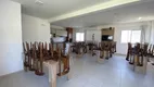 Foto 33 de Apartamento com 2 Quartos para alugar, 50m² em Vargem Pequena, Florianópolis