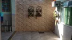 Foto 6 de Casa de Condomínio com 4 Quartos à venda, 250m² em Boaçu, São Gonçalo