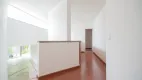 Foto 64 de Casa com 4 Quartos à venda, 700m² em Jardim Guedala, São Paulo